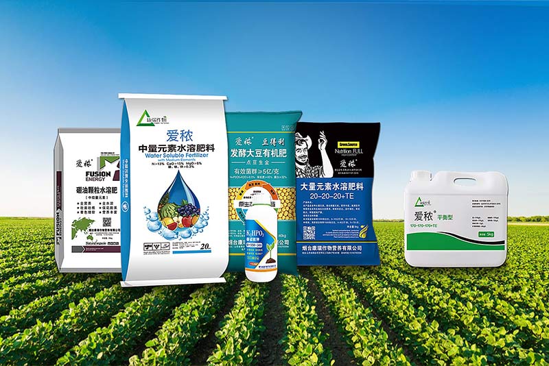 康端作物營(yíng)養(yǎng)系列新品上市，歡迎關(guān)注！